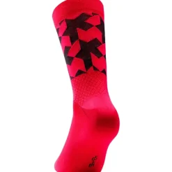 Monogram EVO Sock