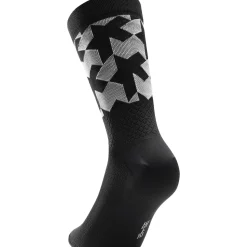 Monogram EVO Sock