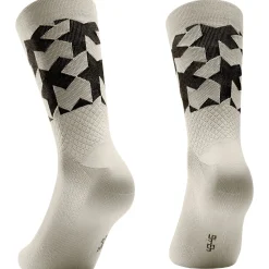 Monogram EVO Sock