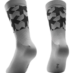 Monogram EVO Sock