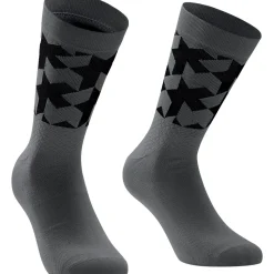 Monogram EVO Sock