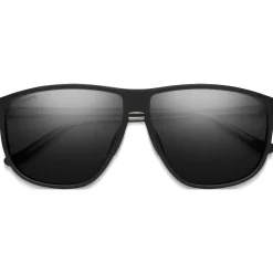 Mono Lake ChromaPop Sunglasses