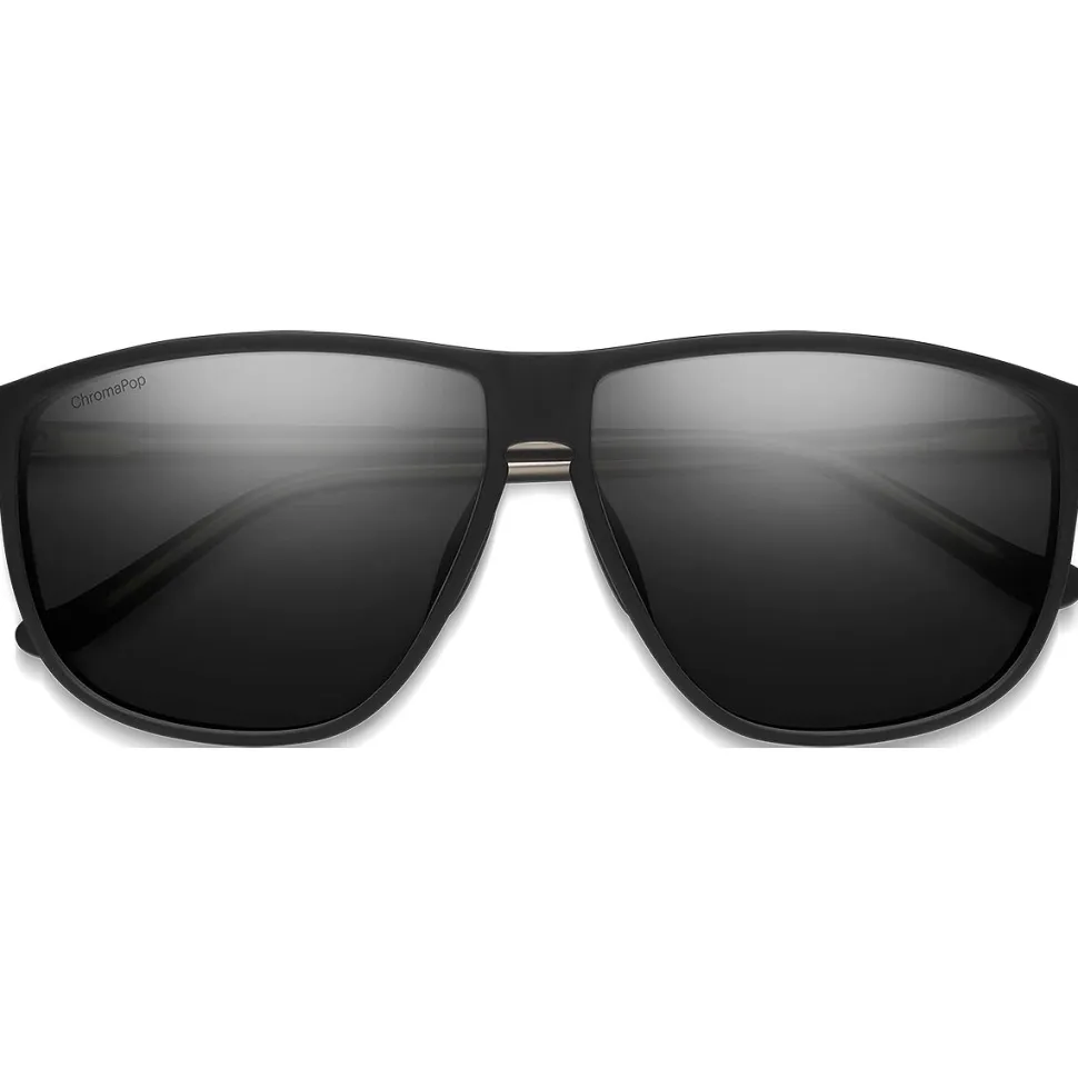 Mono Lake ChromaPop Sunglasses