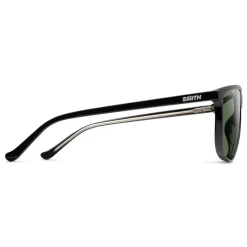 Mono Lake ChromaPop Sunglasses