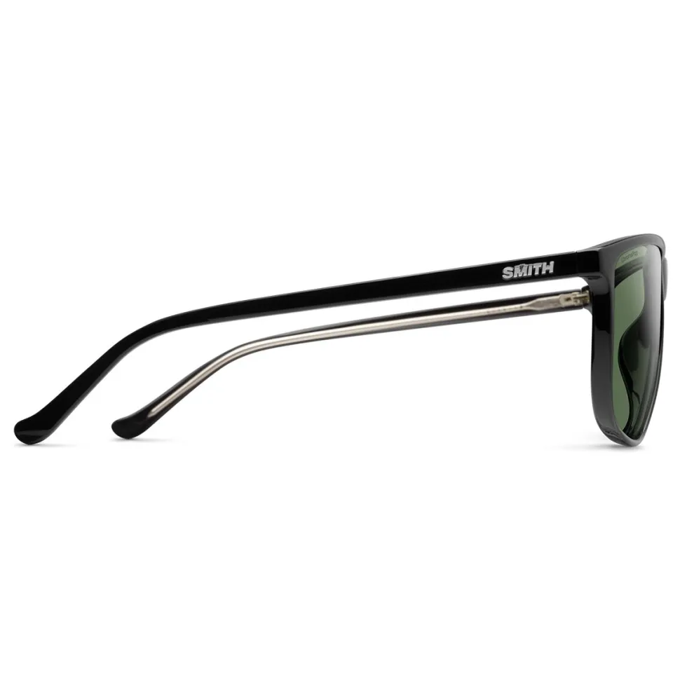 Mono Lake ChromaPop Sunglasses