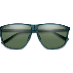 Mono Lake ChromaPop Sunglasses