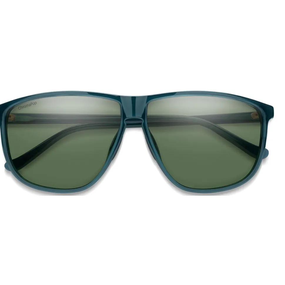 Mono Lake ChromaPop Sunglasses