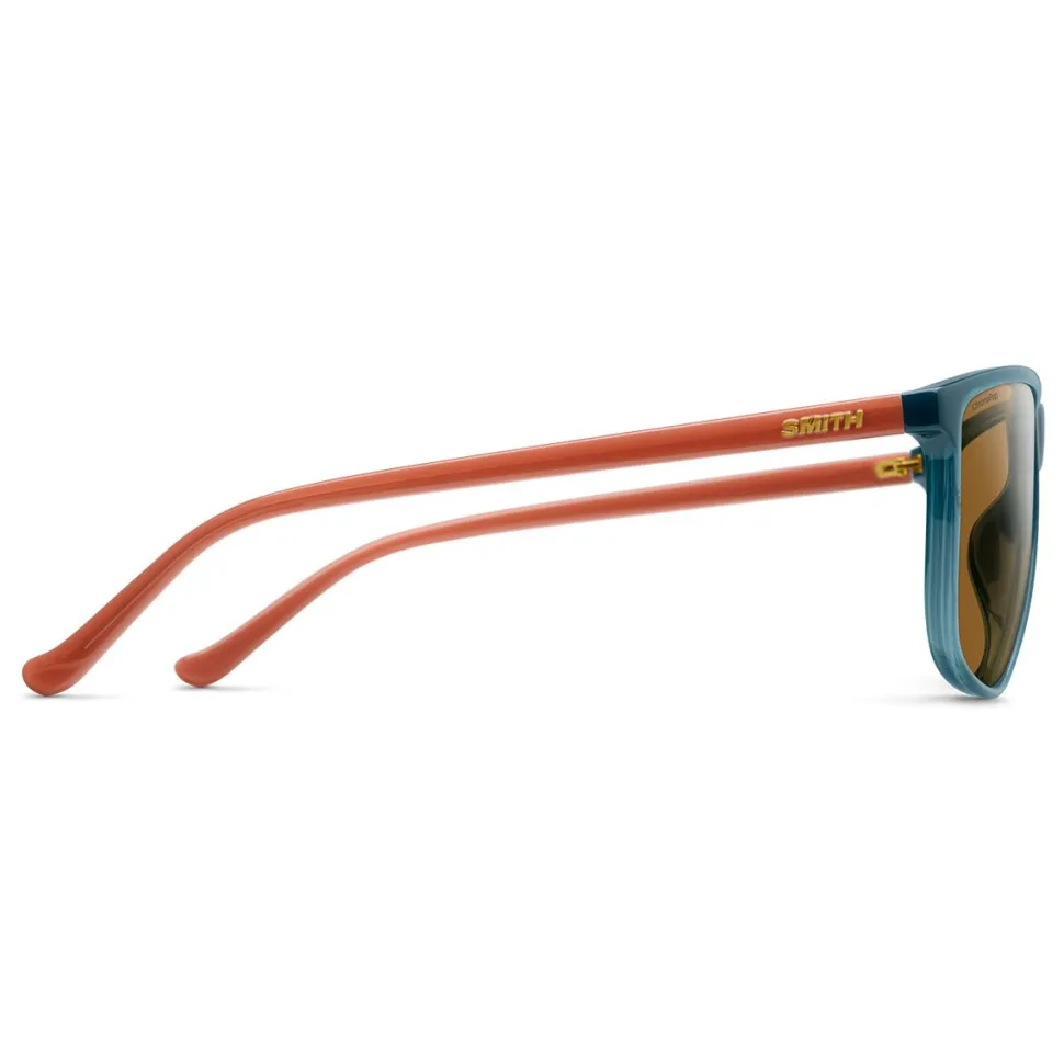 Mono Lake ChromaPop Sunglasses