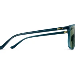 Mono Lake ChromaPop Sunglasses