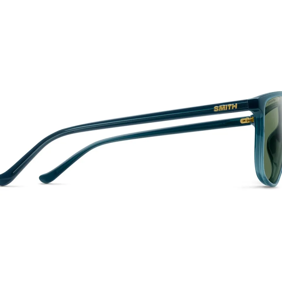 Mono Lake ChromaPop Sunglasses