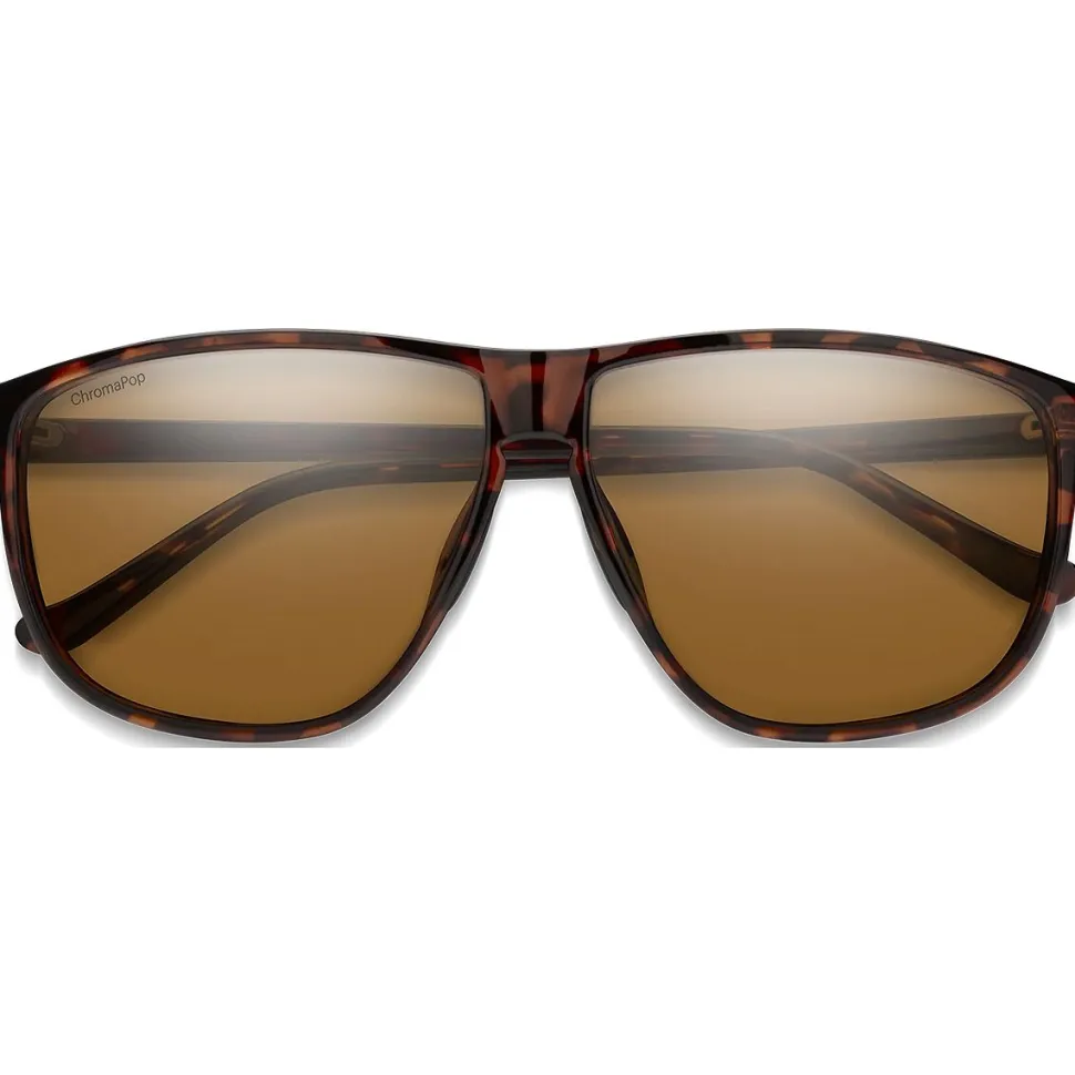 Mono Lake ChromaPop Sunglasses