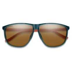 Mono Lake ChromaPop Sunglasses