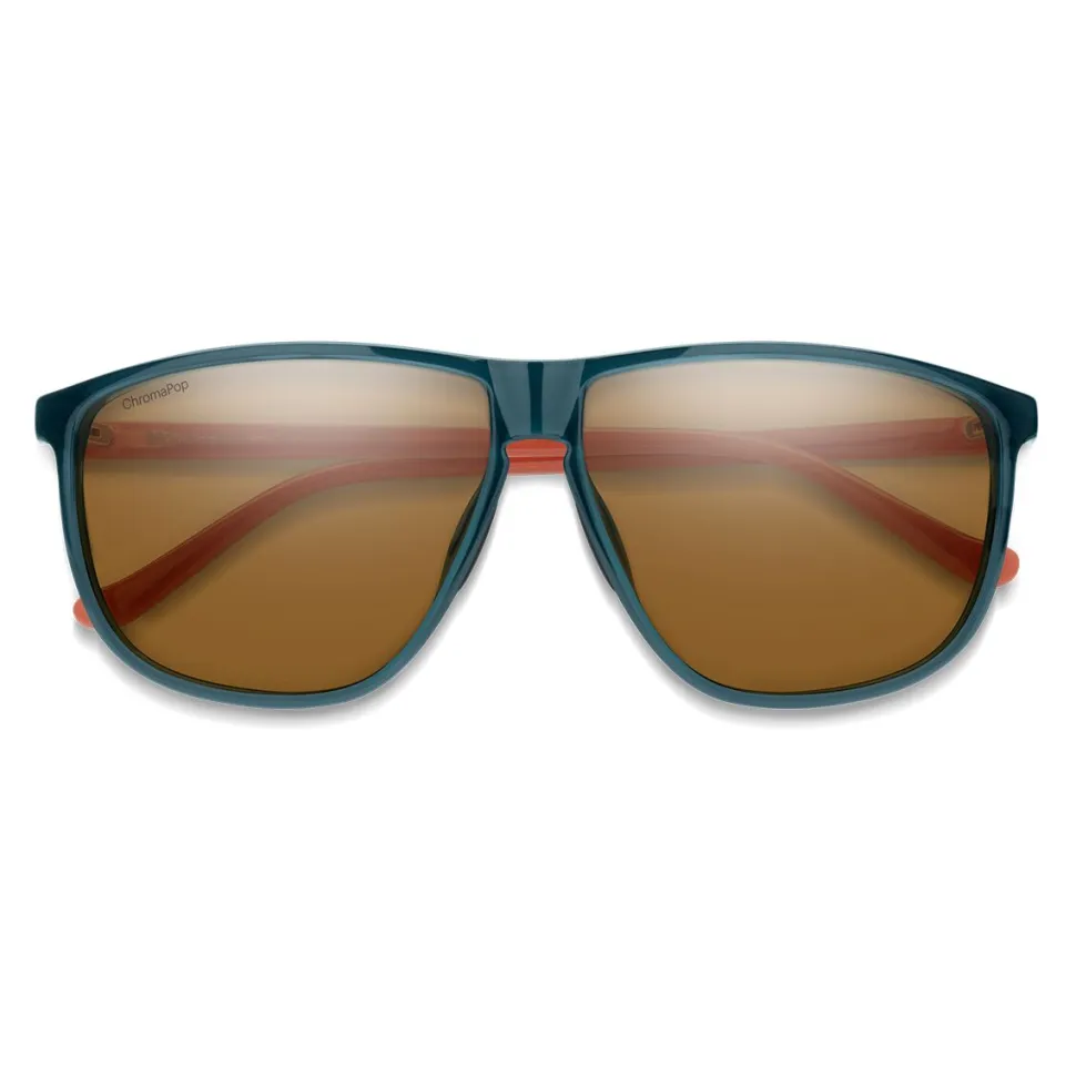 Mono Lake ChromaPop Sunglasses