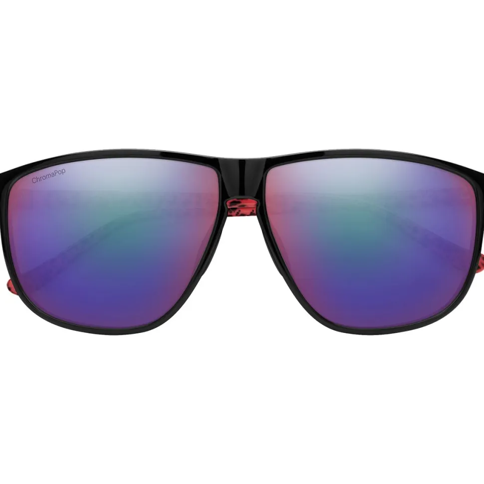 Mono Lake ChromaPop Sunglasses