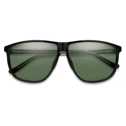 Mono Lake ChromaPop Sunglasses