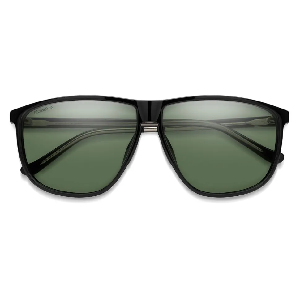 Mono Lake ChromaPop Sunglasses