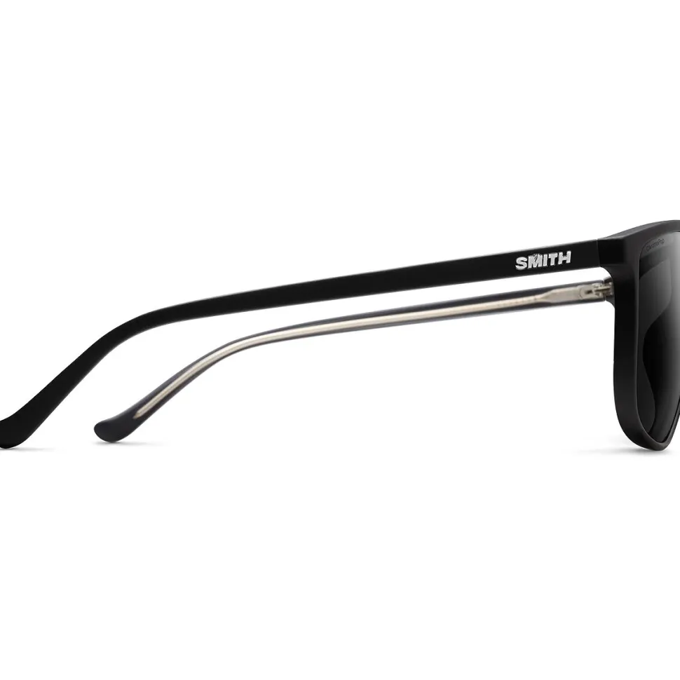 Mono Lake ChromaPop Sunglasses