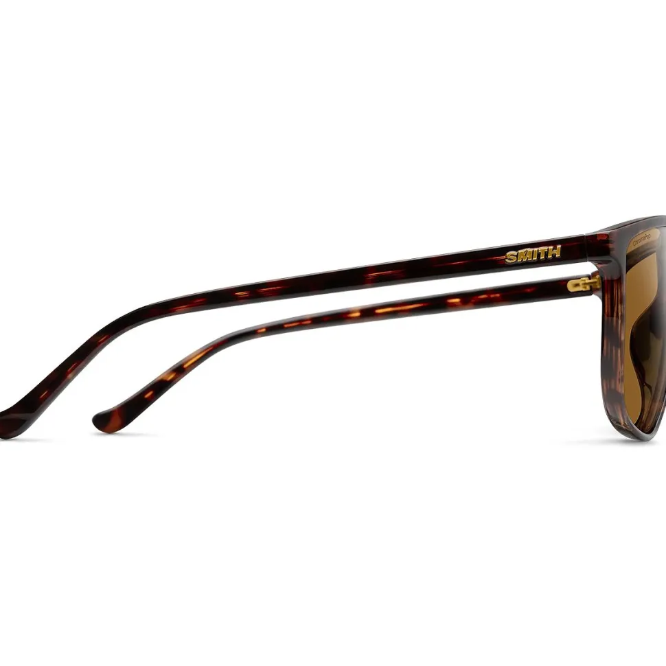 Mono Lake ChromaPop Sunglasses