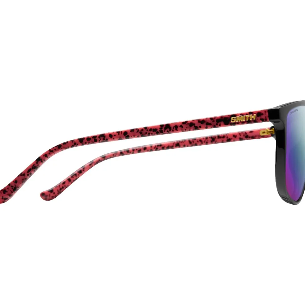 Mono Lake ChromaPop Sunglasses