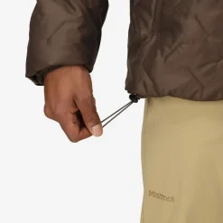 MonoQuilt Jacket - Men's
