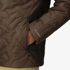 MonoQuilt Jacket - Men's