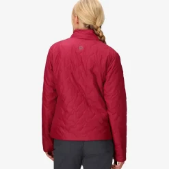 MonoQuilt Jacket - Women's