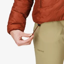 MonoQuilt Jacket - Women's
