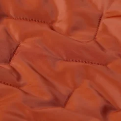 MonoQuilt Jacket - Women's