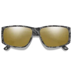 Monroe Peak ChromaPop Sunglasses