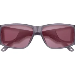 Monroe Peak ChromaPop Sunglasses
