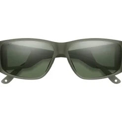 Monroe Peak ChromaPop Sunglasses