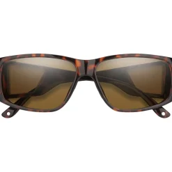Monroe Peak ChromaPop Sunglasses