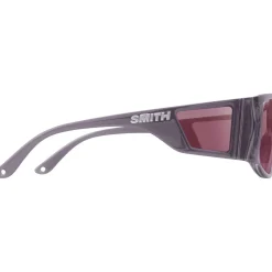 Monroe Peak ChromaPop Sunglasses