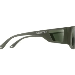 Monroe Peak ChromaPop Sunglasses