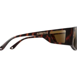 Monroe Peak ChromaPop Sunglasses