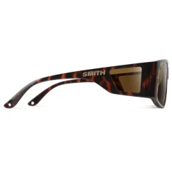 Monroe Peak ChromaPop Sunglasses