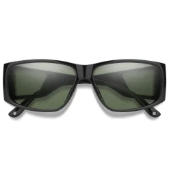 Monroe Peak ChromaPop Sunglasses