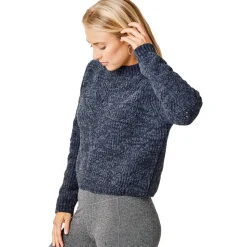 Monroe Sweater - Women's