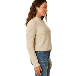 Monroe Sweater - Women's