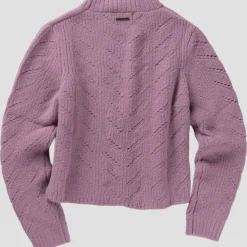 Monroe Sweater - Women's