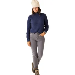 Monroe Sweater - Women's