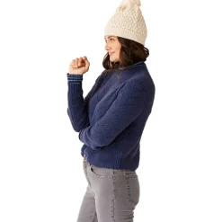 Monroe Sweater - Women's