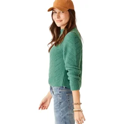 Monroe Sweater - Women's