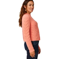 Monroe Sweater - Women's