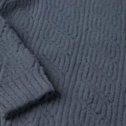 Monroe Sweater - Women's