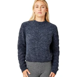 Monroe Sweater - Women's