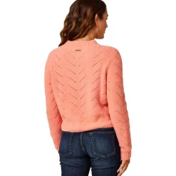 Monroe Sweater - Women's