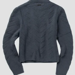 Monroe Sweater - Women's