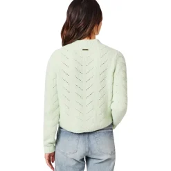 Monroe Sweater - Women's