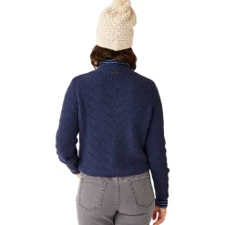 Monroe Sweater - Women's
